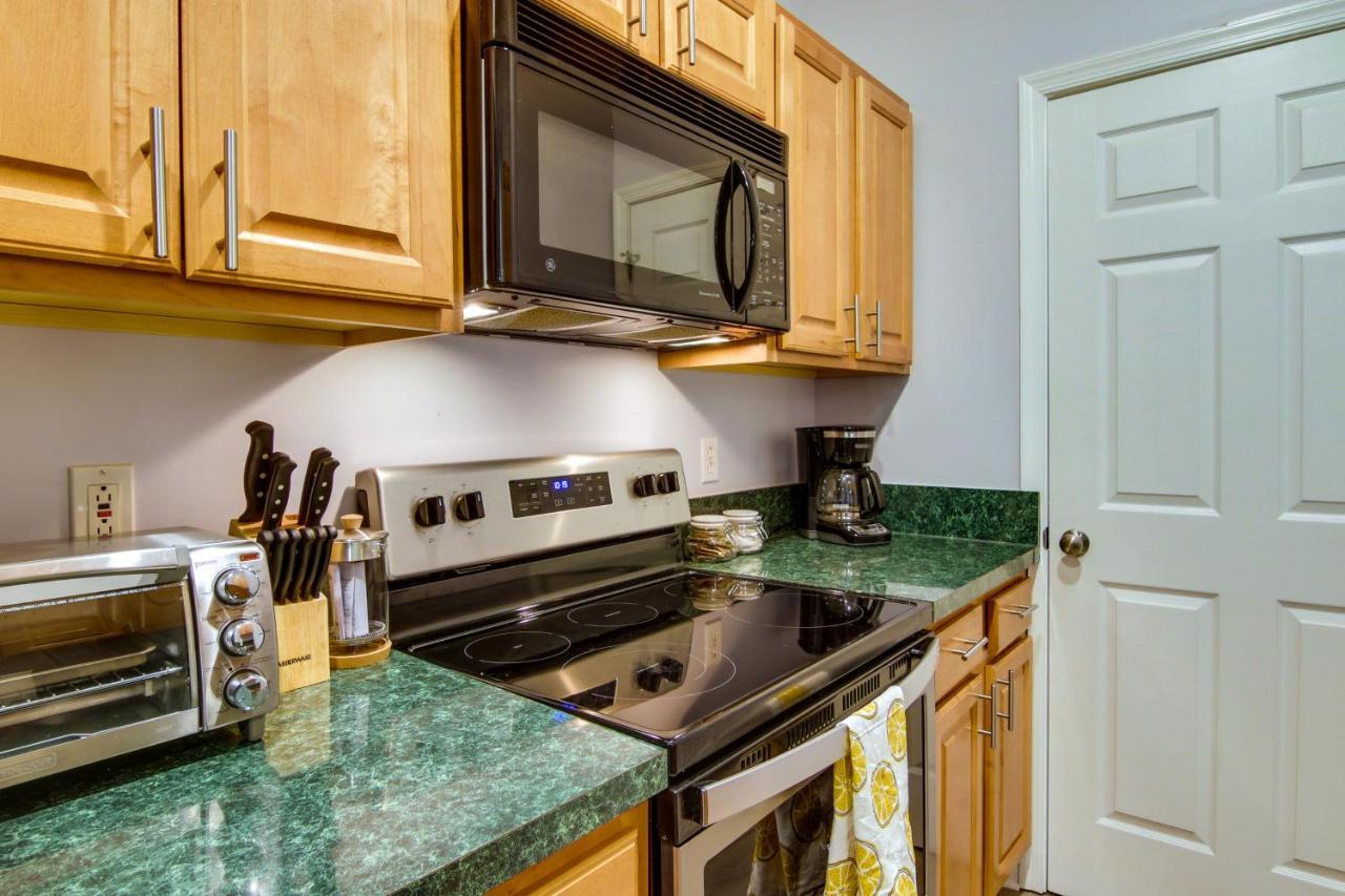 Condo With Pool Access About 2 Mi To Rehoboth Beach! 杜威海滩 外观 照片