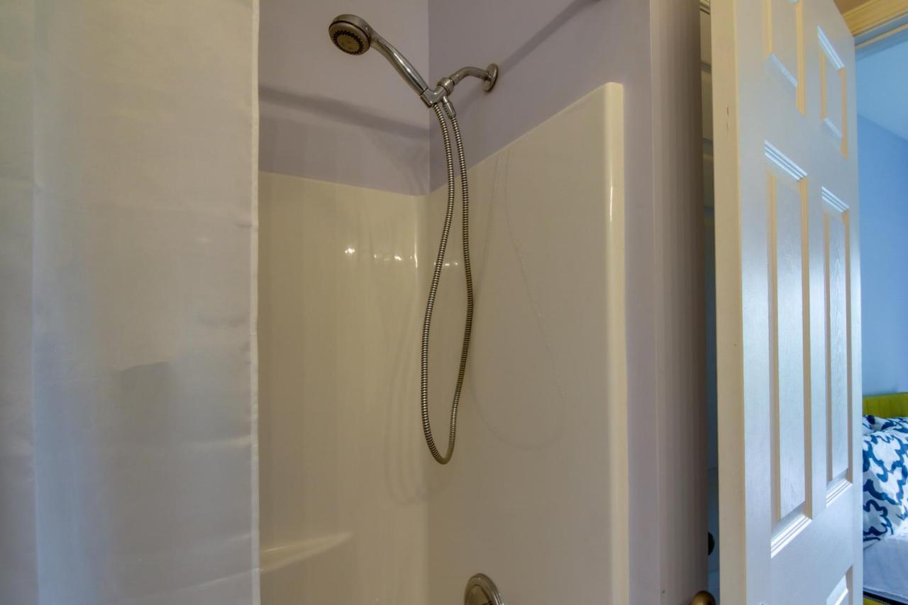 Condo With Pool Access About 2 Mi To Rehoboth Beach! 杜威海滩 外观 照片