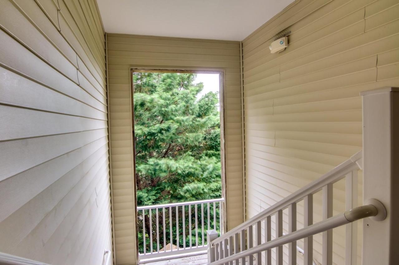 Condo With Pool Access About 2 Mi To Rehoboth Beach! 杜威海滩 外观 照片